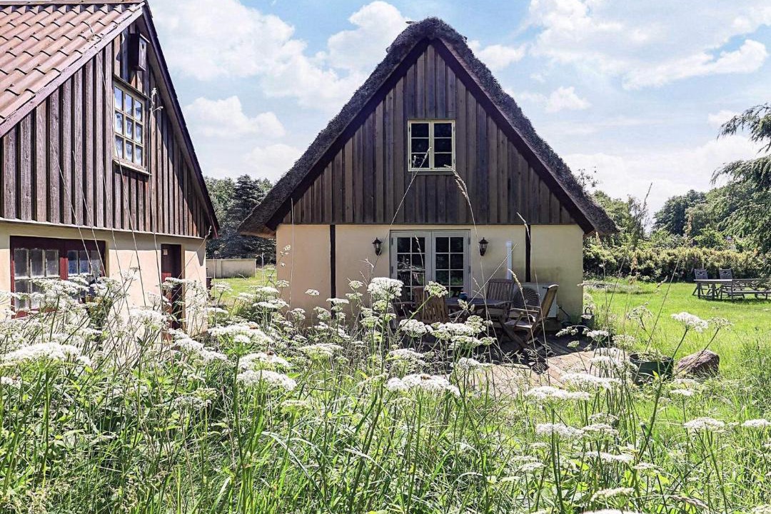 Photo of Others in Læsø