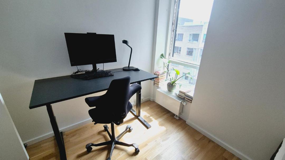 Photo of Others in Sydhavnen