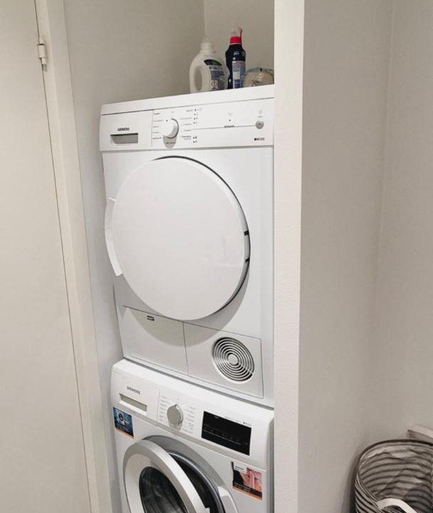 Photo of Others in Sydhavnen