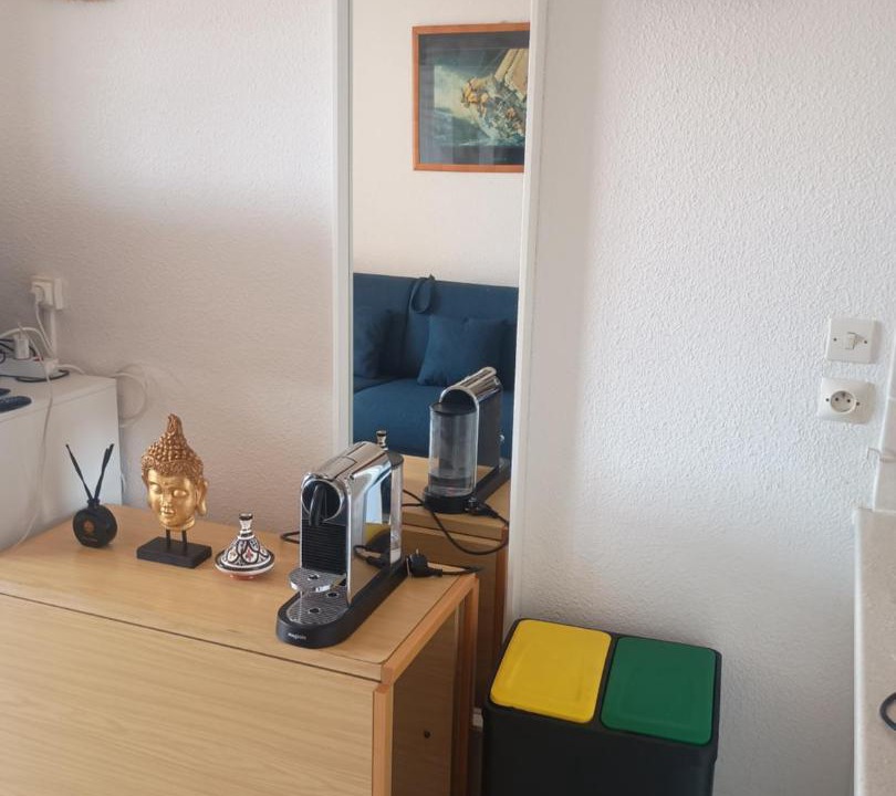 Photo of Others in La Faviere