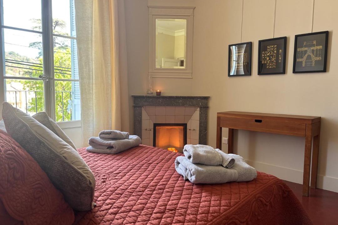 Photo of Others in Apt