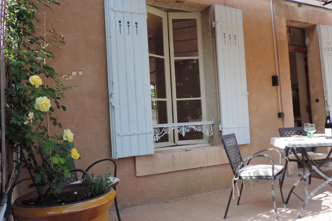 Photo of Others in Apt