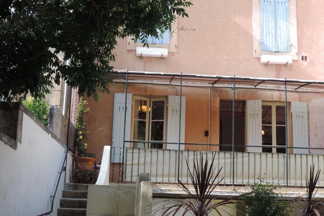 Photo of Others in Apt