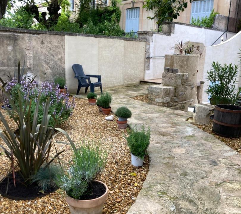 Photo of Others in Apt