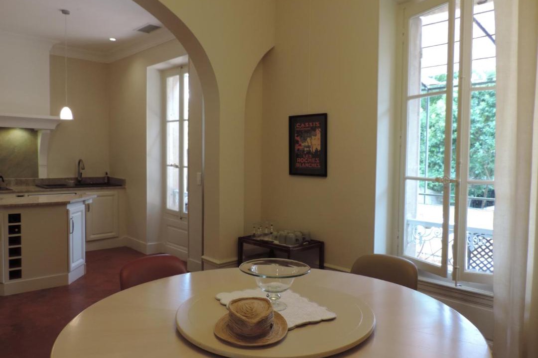 Photo of Others in Apt