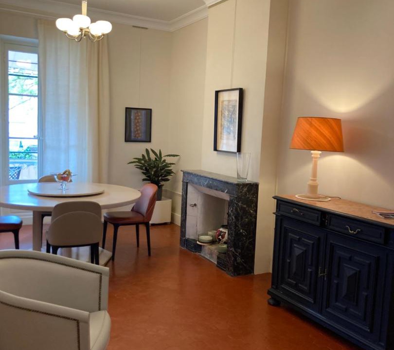 Photo of Others in Apt