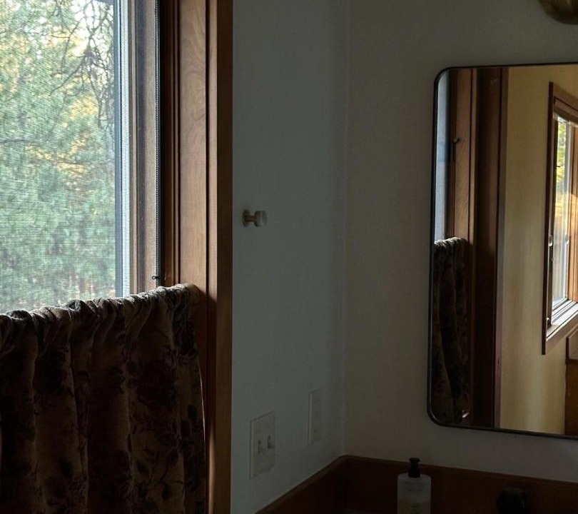 Photo of Bathroom in Black Butte Ranch