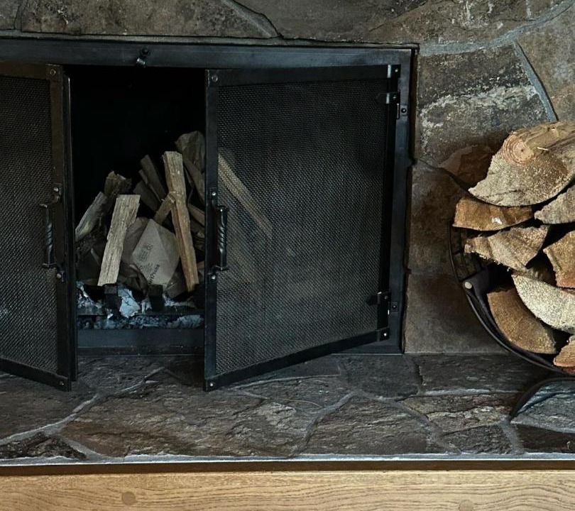 Photo of Others in Black Butte Ranch