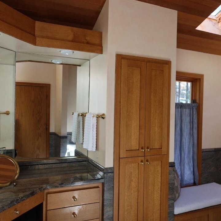 Photo of Others in Black Butte Ranch