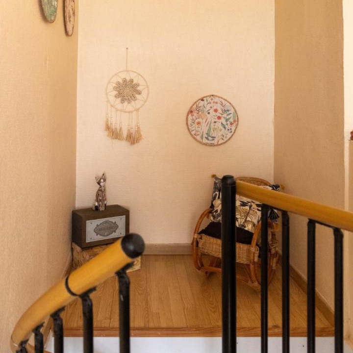 Photo of Others in Landrecies