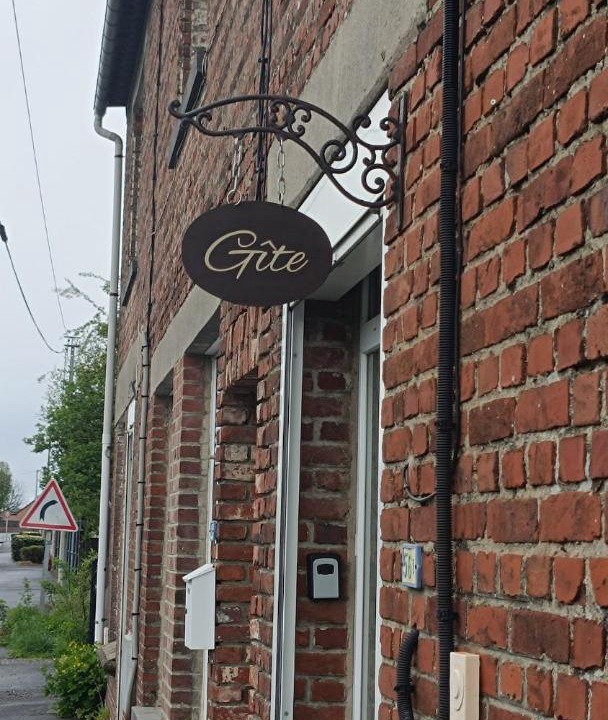 Photo of Others in Landrecies