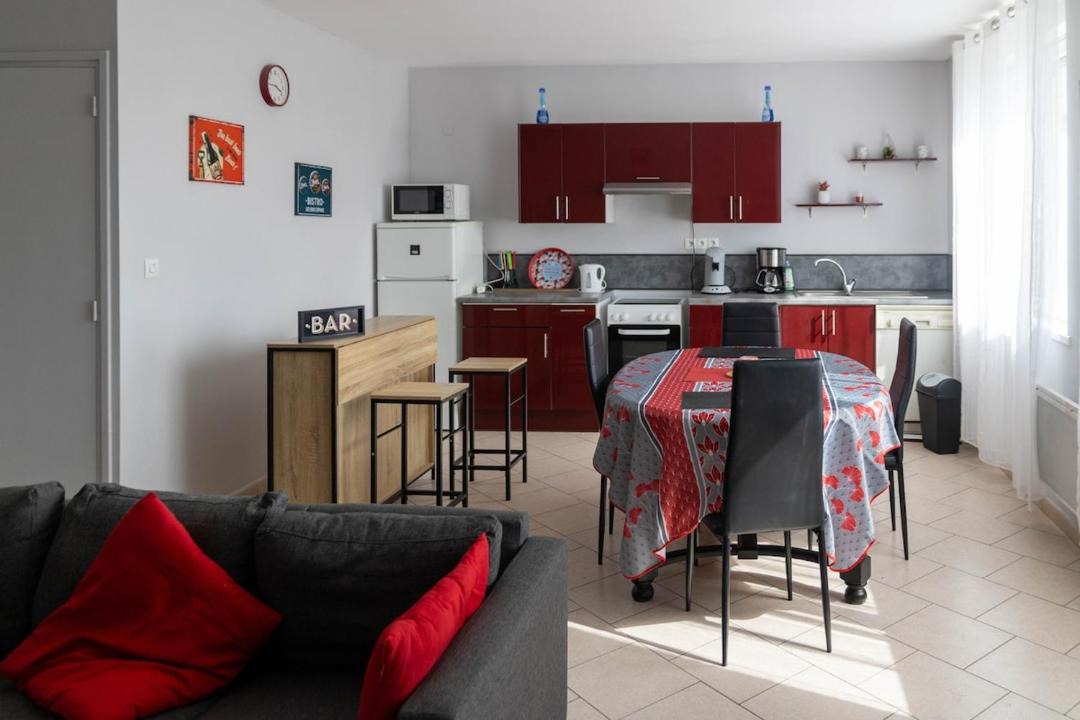 Photo of Others in Landrecies