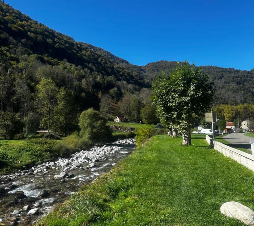 Photo of Others in Aulus-les-Bains