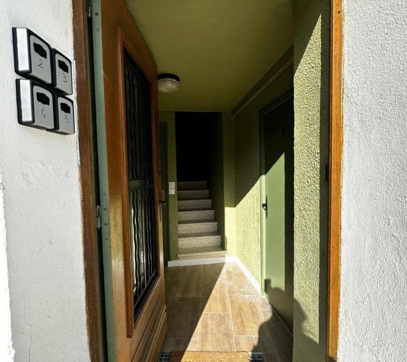 Photo of Others in Aulus-les-Bains