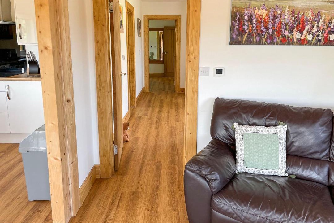 Photo of Others in Pattiswick