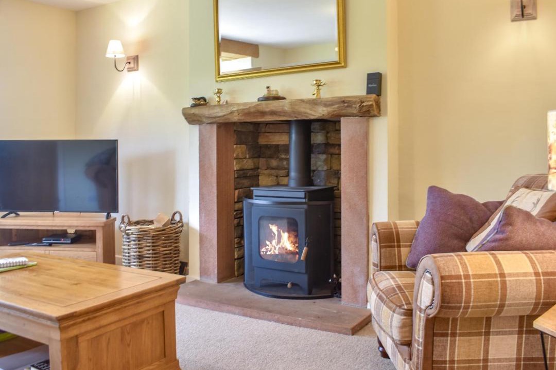 Photo of Others in Renwick