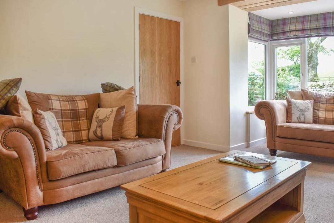 Photo of Others in Renwick