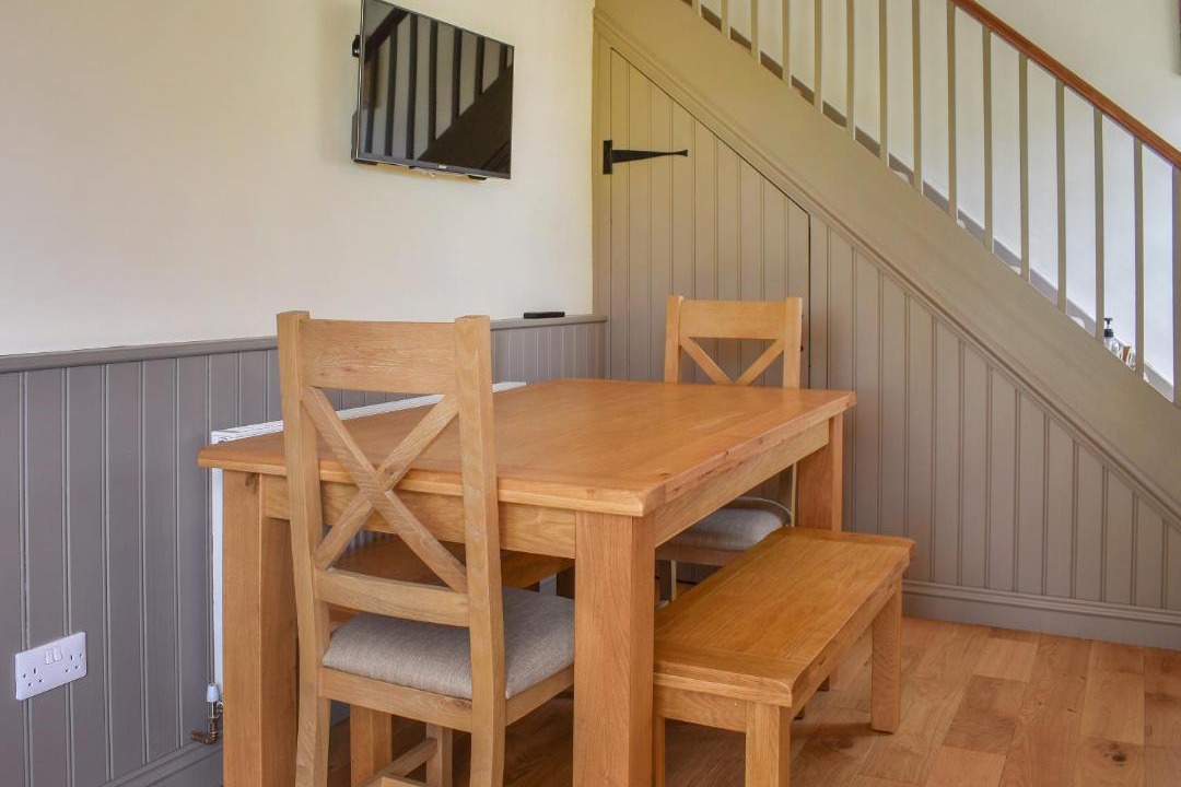 Photo of Others in Renwick