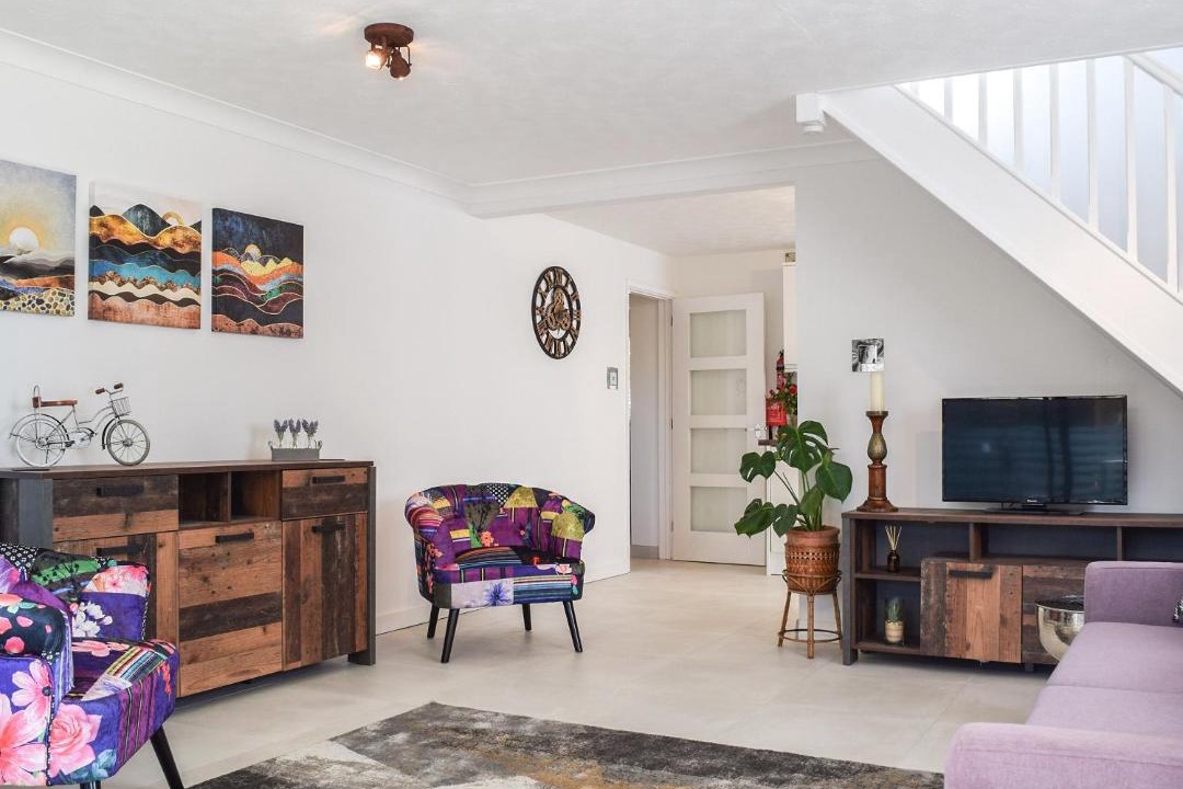 Photo of Others in Bampton