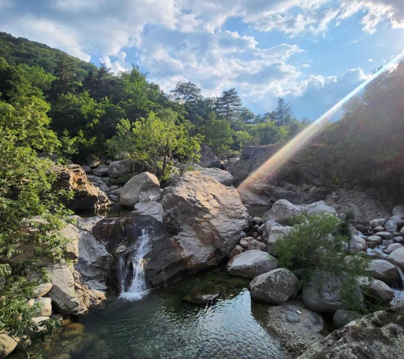 Photo of Others in Vialas