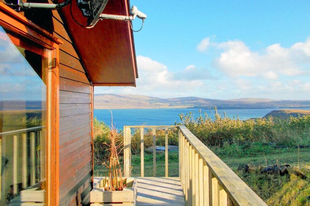 Photo of Others in Colbost