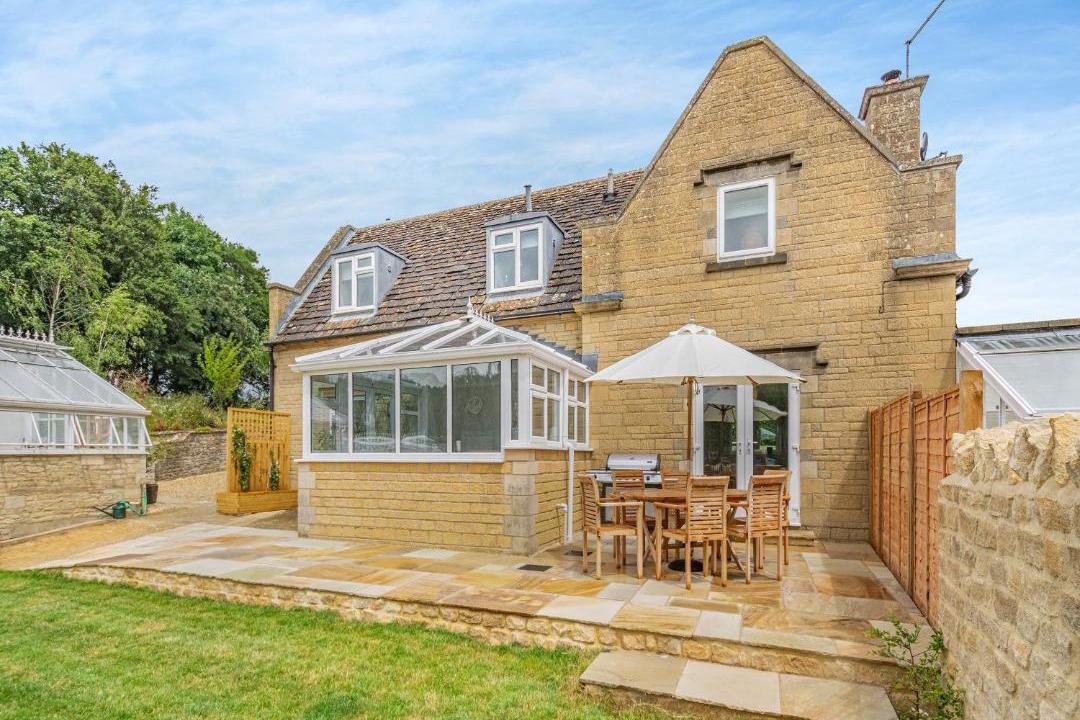 Photo of Others in Malmesbury