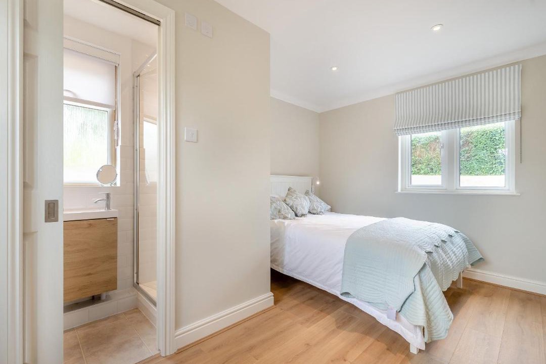 Photo of Others in Malmesbury