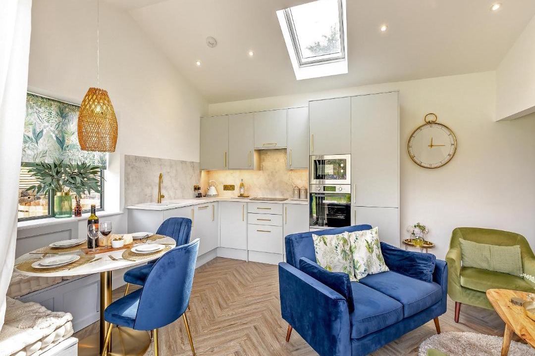 Photo of Others in Littleborough