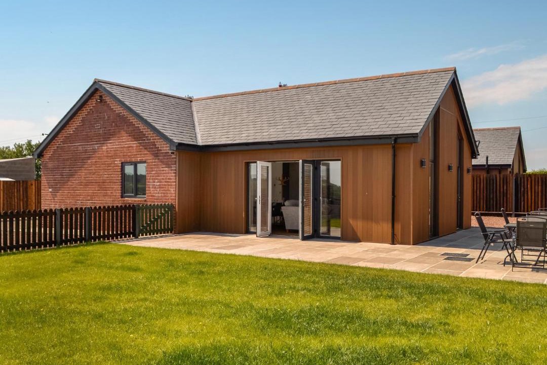 Photo of Others in Wing