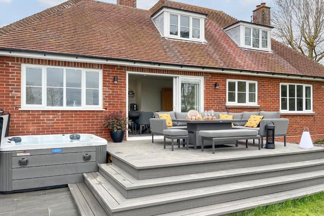 Photo of Others in Layer Marney