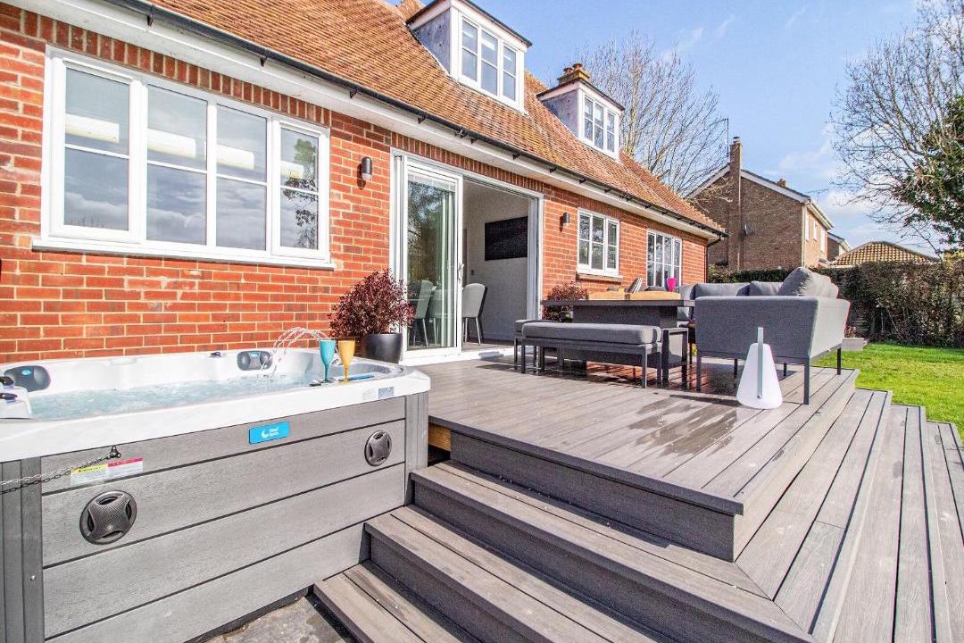 Photo of Others in Layer Marney