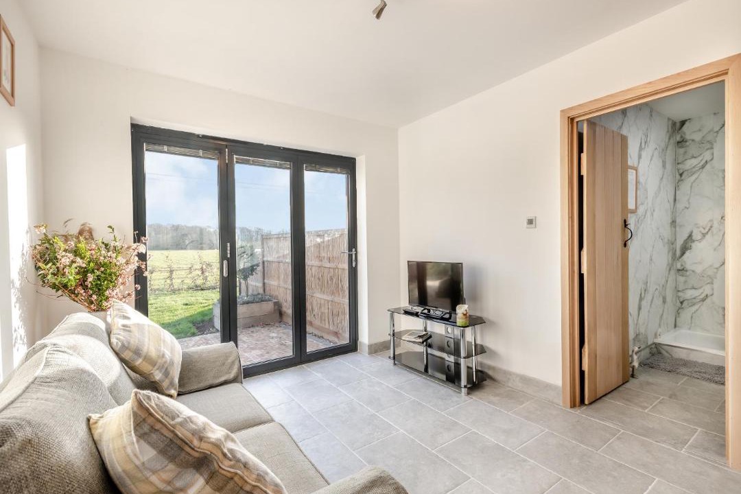 Photo of Others in Hethel