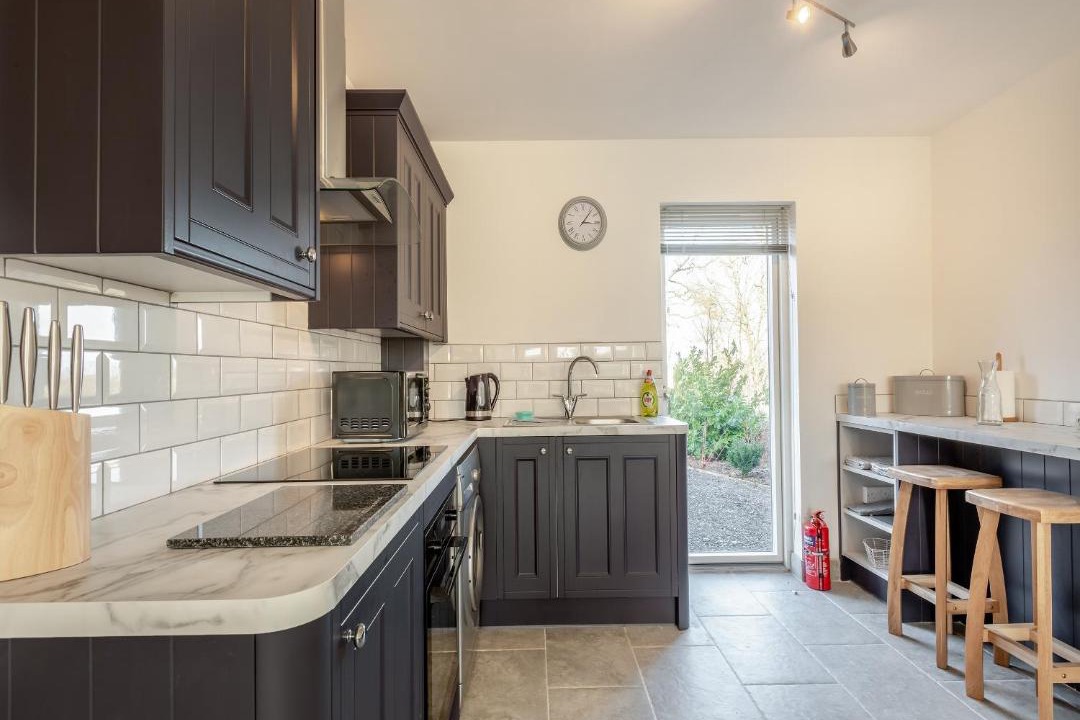 Photo of Others in Hethel