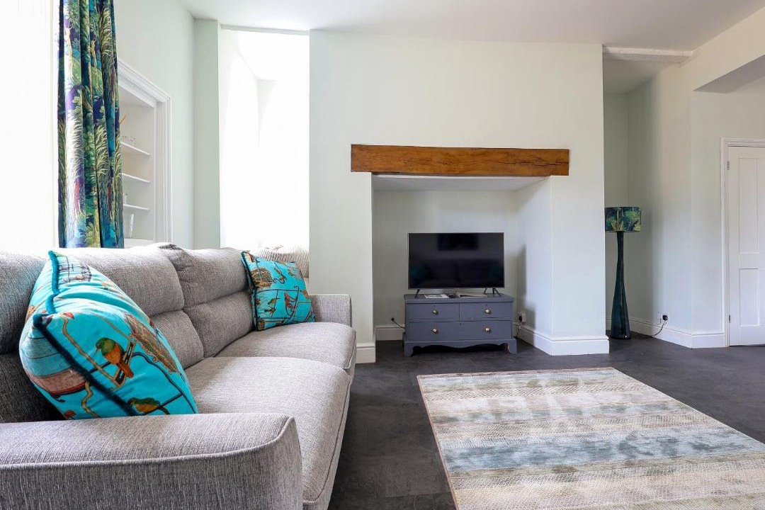 Photo of Others in Berkeley