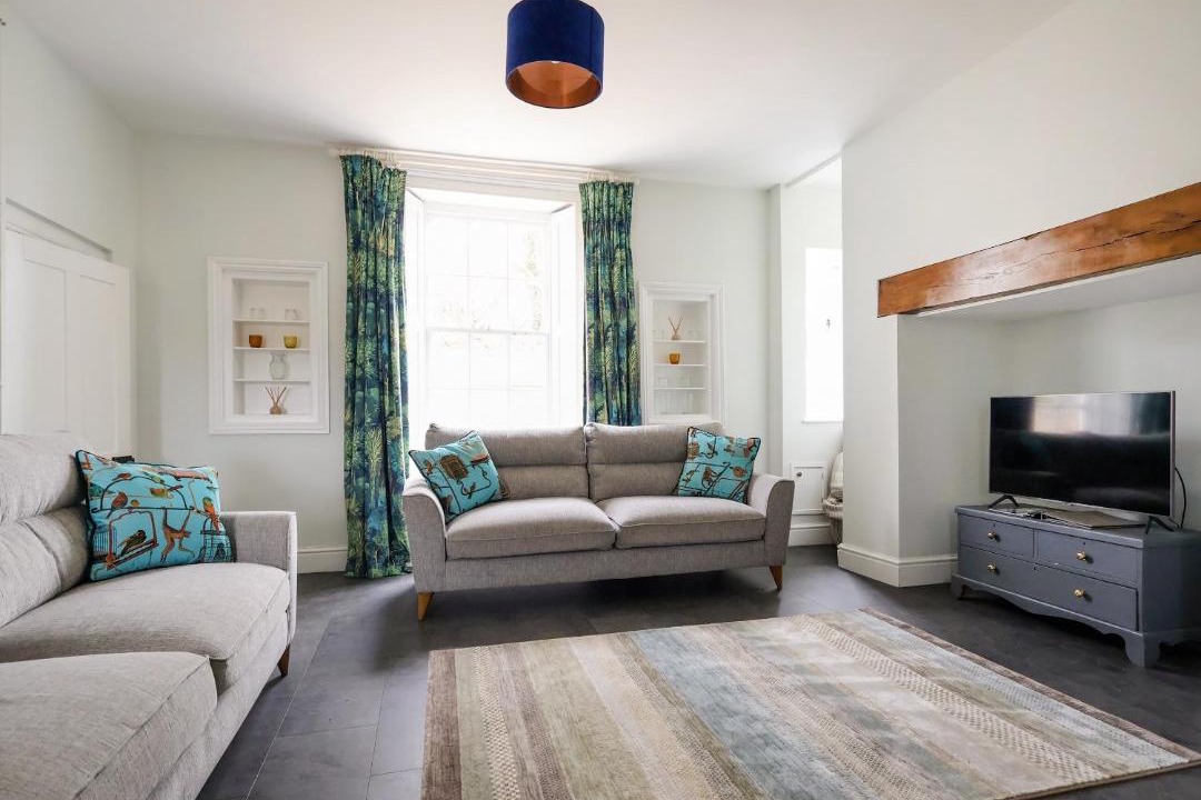 Photo of Others in Berkeley