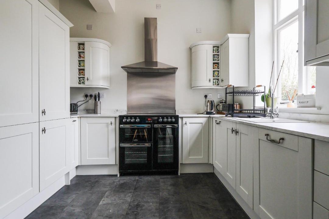 Photo of Others in Berkeley