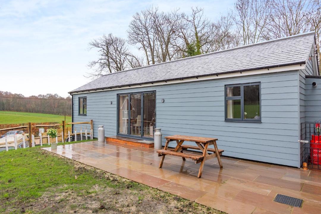 Photo of Others in Five Oak Green