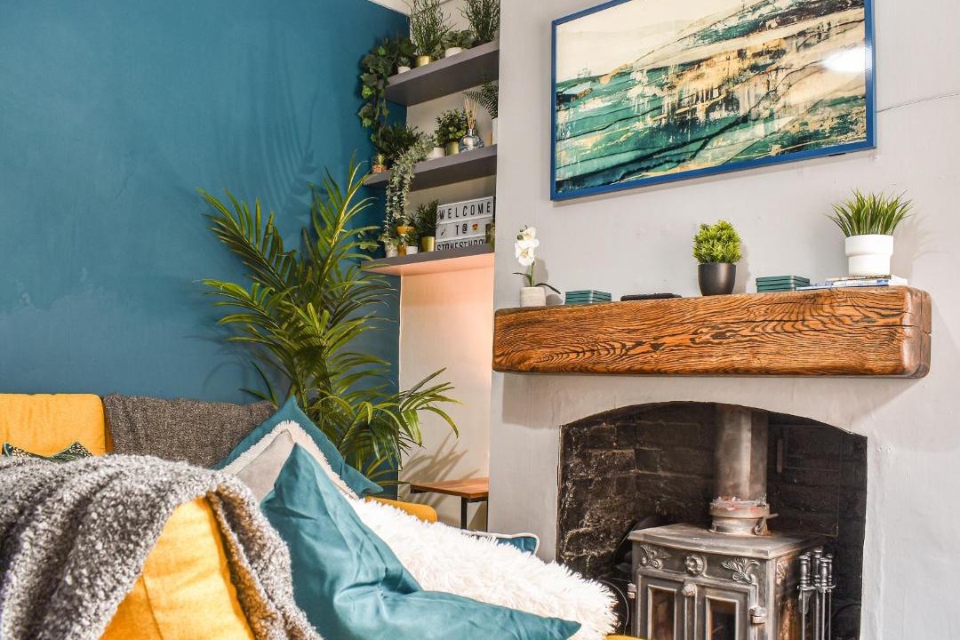 Photo of Others in Leek