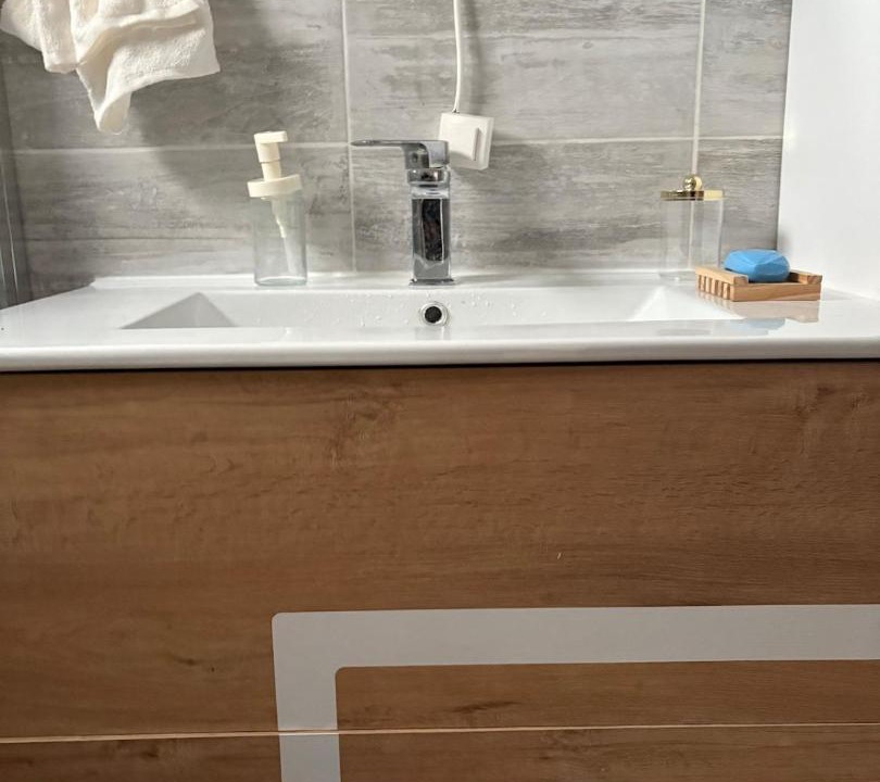 Photo of Others in Val-de-Reuil