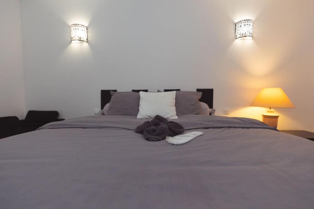 Photo of Others in Val-de-Reuil