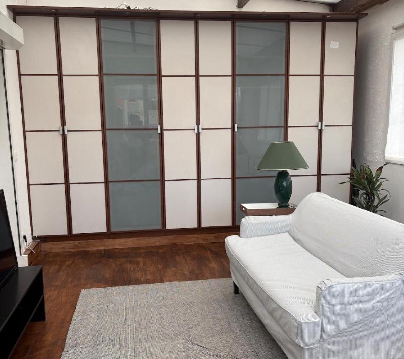 Photo of Others in Val-de-Reuil