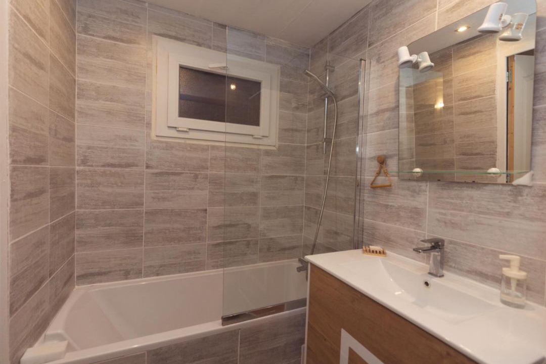 Photo of Others in Val-de-Reuil