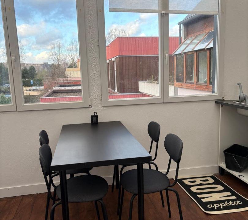 Photo of Others in Val-de-Reuil