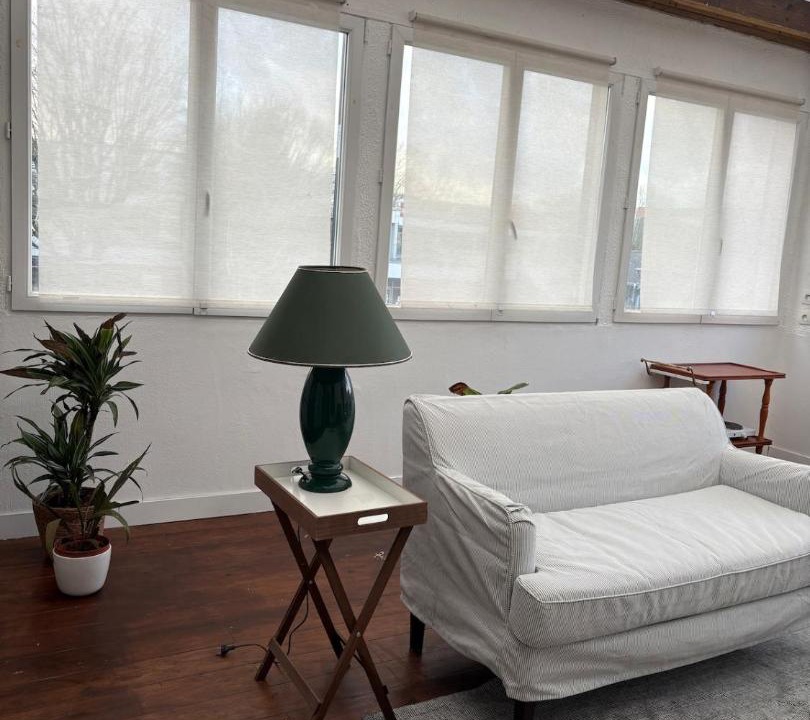 Photo of Others in Val-de-Reuil