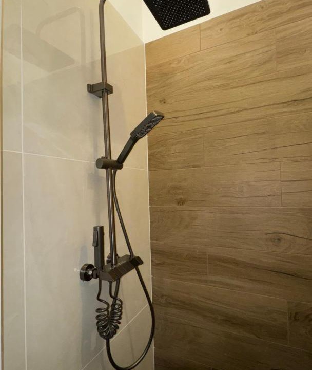 Photo of Bathroom in Saint-Andre-de-Lidon