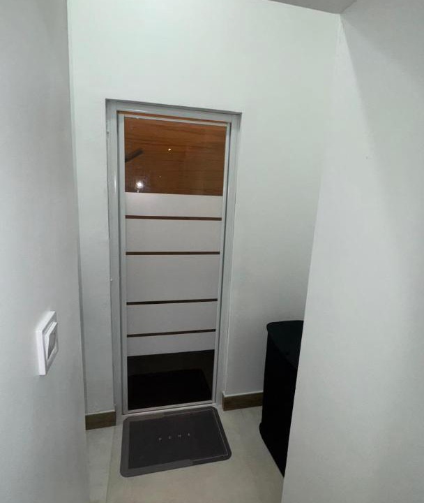 Photo of Others in Saint-Andre-de-Lidon