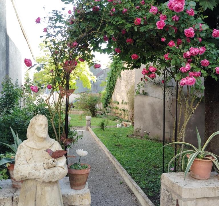 Photo of Others in Neufchateau