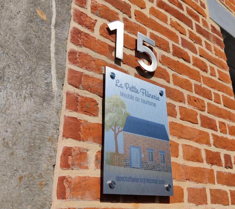 Photo of Others in Mondrepuis