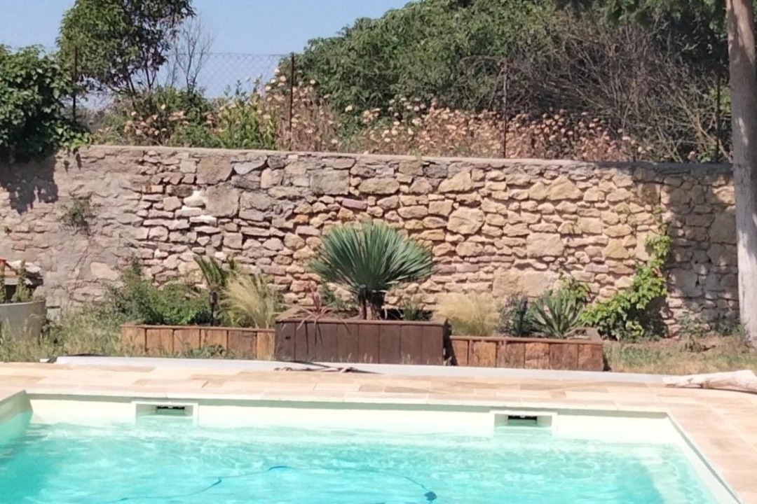 Photo of Others in Le Cailar