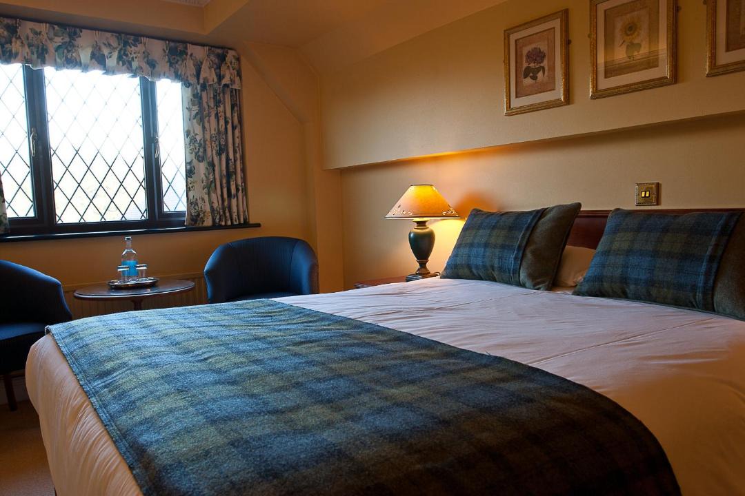 Photo of Others in Winkfield